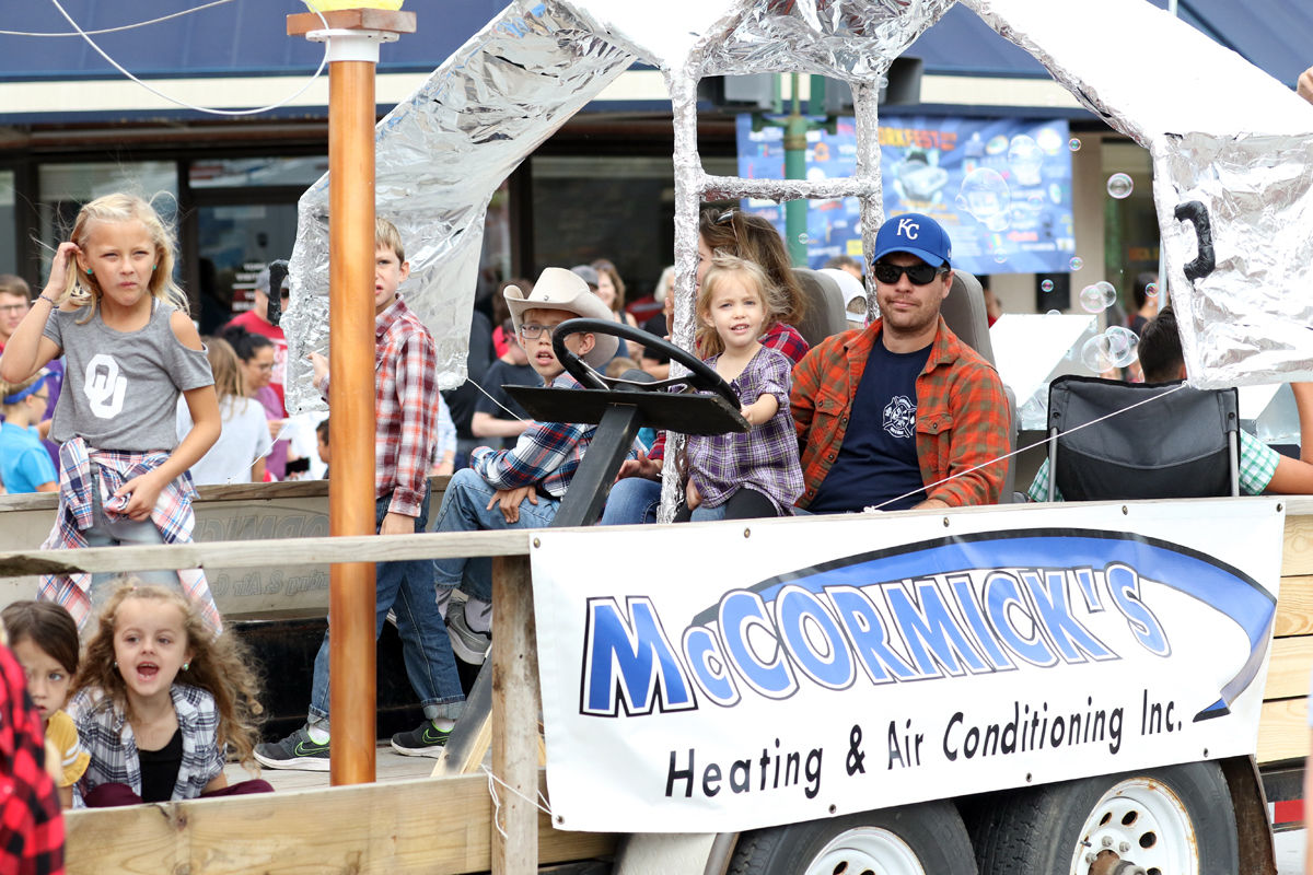 Yorkfest Parade 2019 (33).jpg